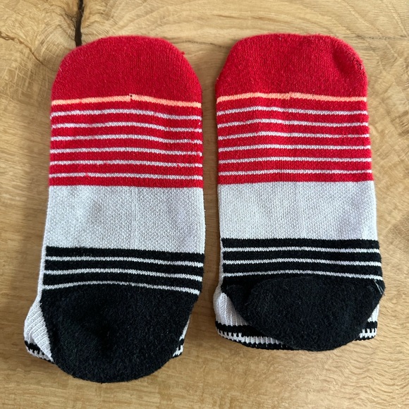 Stance no show socks. - 2pairs - Picture 9 of 10